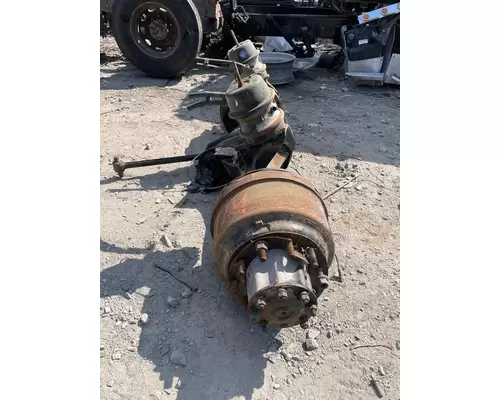 MACK Anthem Axle Assembly, Rear