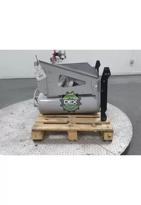 MACK Anthem Battery Box