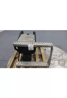 MACK Anthem Battery Box