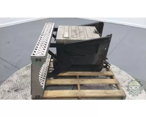 MACK Anthem Battery Box