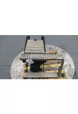MACK Anthem Battery Box