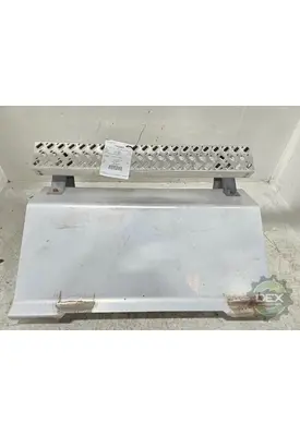 MACK Anthem Battery Box