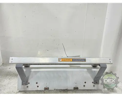 MACK Anthem Battery Box