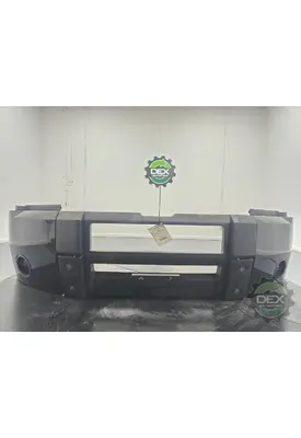 MACK Anthem Bumper Assembly, Front