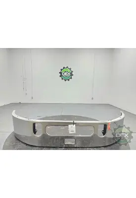 MACK Anthem Bumper Assembly, Front