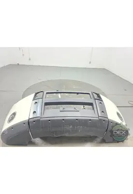 MACK Anthem Bumper Assembly, Front