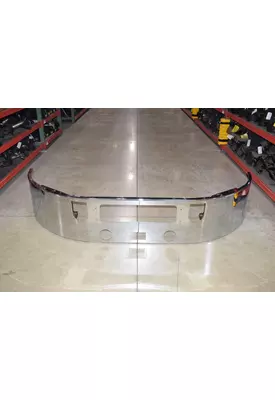 MACK Anthem Bumper Assembly, Front