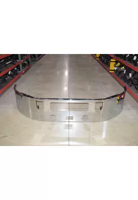 MACK Anthem Bumper Assembly, Front