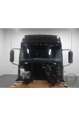 MACK Anthem Cab