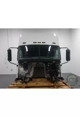 MACK Anthem Cab