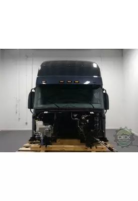 MACK Anthem Cab