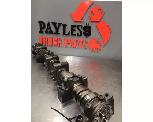 MACK Anthem Camshaft