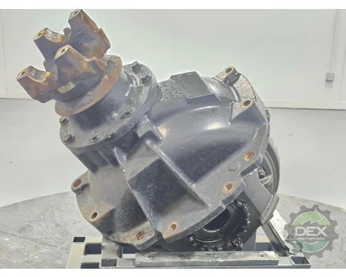 MACK Anthem Differential Assembly (Front, Rear)
