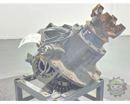 MACK Anthem Differential Assembly (Front, Rear)