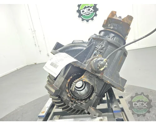 MACK Anthem Differential Assembly (Front, Rear)