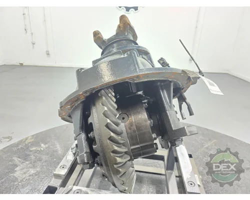 MACK Anthem Differential Assembly (Front, Rear)