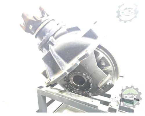 MACK Anthem Differential Assembly (Front, Rear)