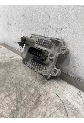 MACK Anthem ECM (EGR Maintenance Reminder)
