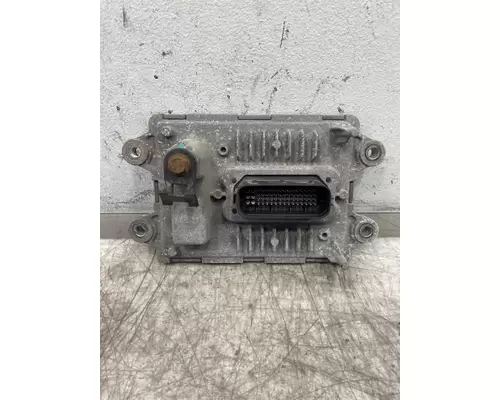 MACK Anthem ECM (EGR Maintenance Reminder)