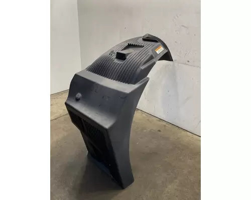 MACK Anthem Fender Extension