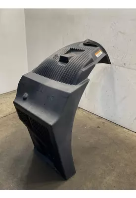 MACK Anthem Fender Extension