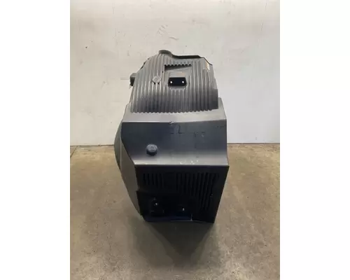 MACK Anthem Fender Extension