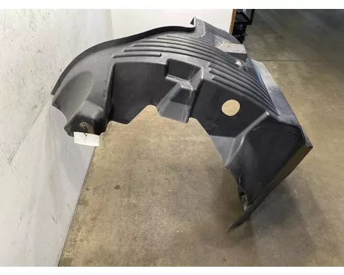 MACK Anthem Fender Extension