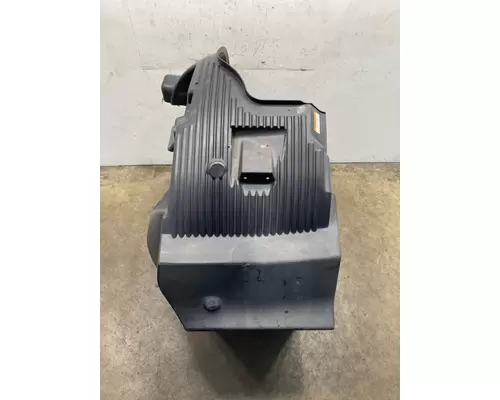 MACK Anthem Fender Extension