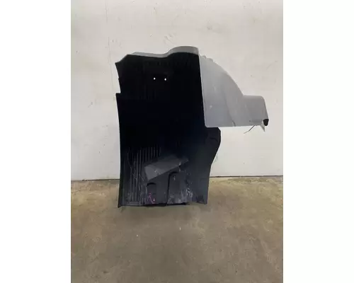 MACK Anthem Fender Extension