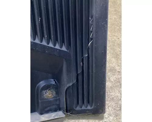 MACK Anthem Fender Extension