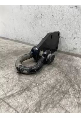 MACK Anthem Frame Horn
