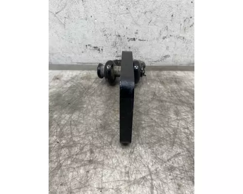 MACK Anthem Frame Horn