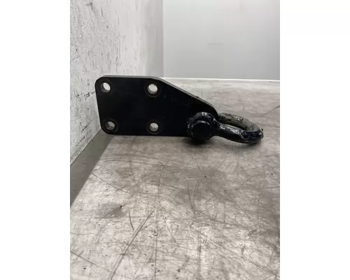 MACK Anthem Frame Horn