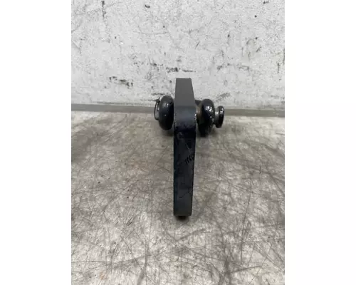 MACK Anthem Frame Horn