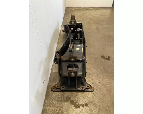MACK Anthem Frame