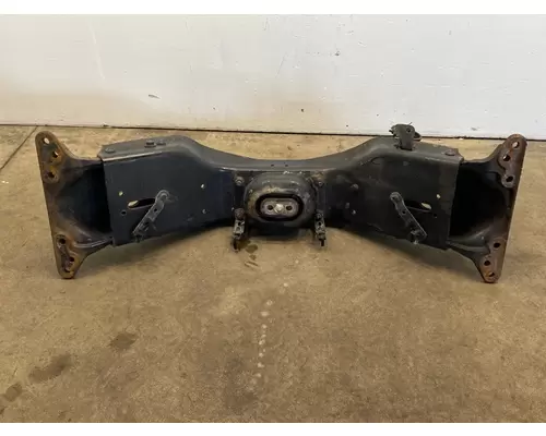 MACK Anthem Frame