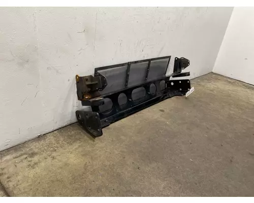 MACK Anthem Frame