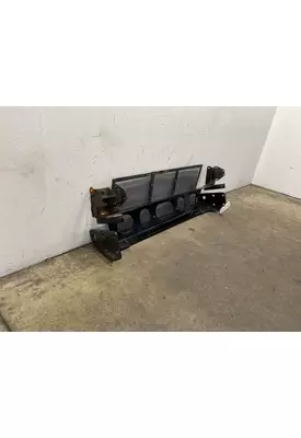 MACK Anthem Frame