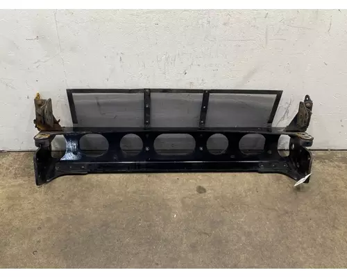 MACK Anthem Frame