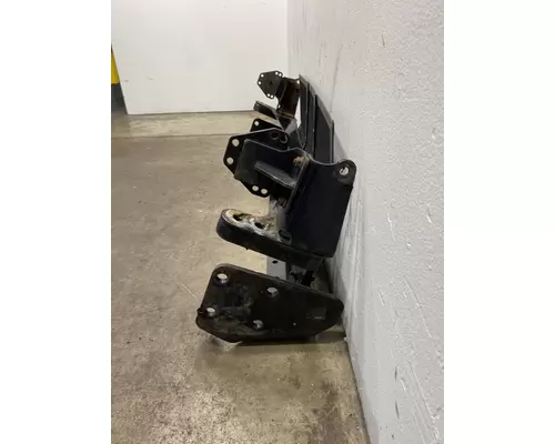 MACK Anthem Frame