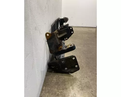 MACK Anthem Frame