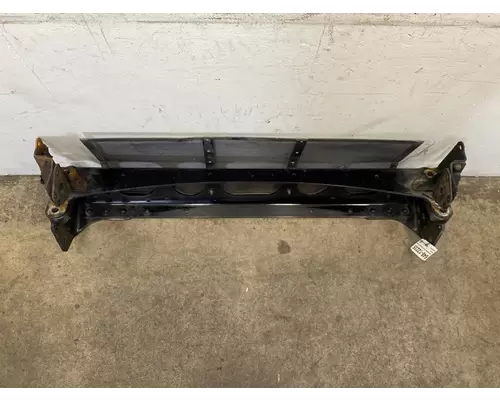 MACK Anthem Frame