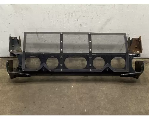 MACK Anthem Frame