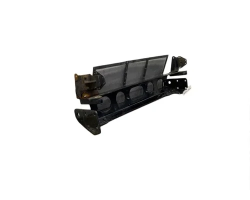 MACK Anthem Frame