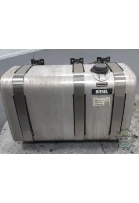 MACK Anthem Fuel Tank