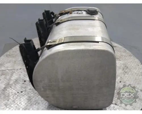 MACK Anthem Fuel Tank
