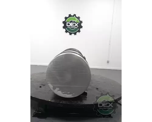 MACK Anthem Fuel Tank