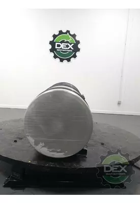 MACK Anthem Fuel Tank