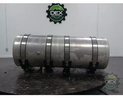 MACK Anthem Fuel Tank