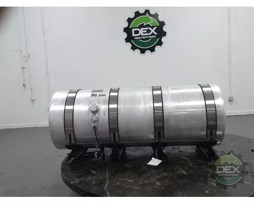 MACK Anthem Fuel Tank